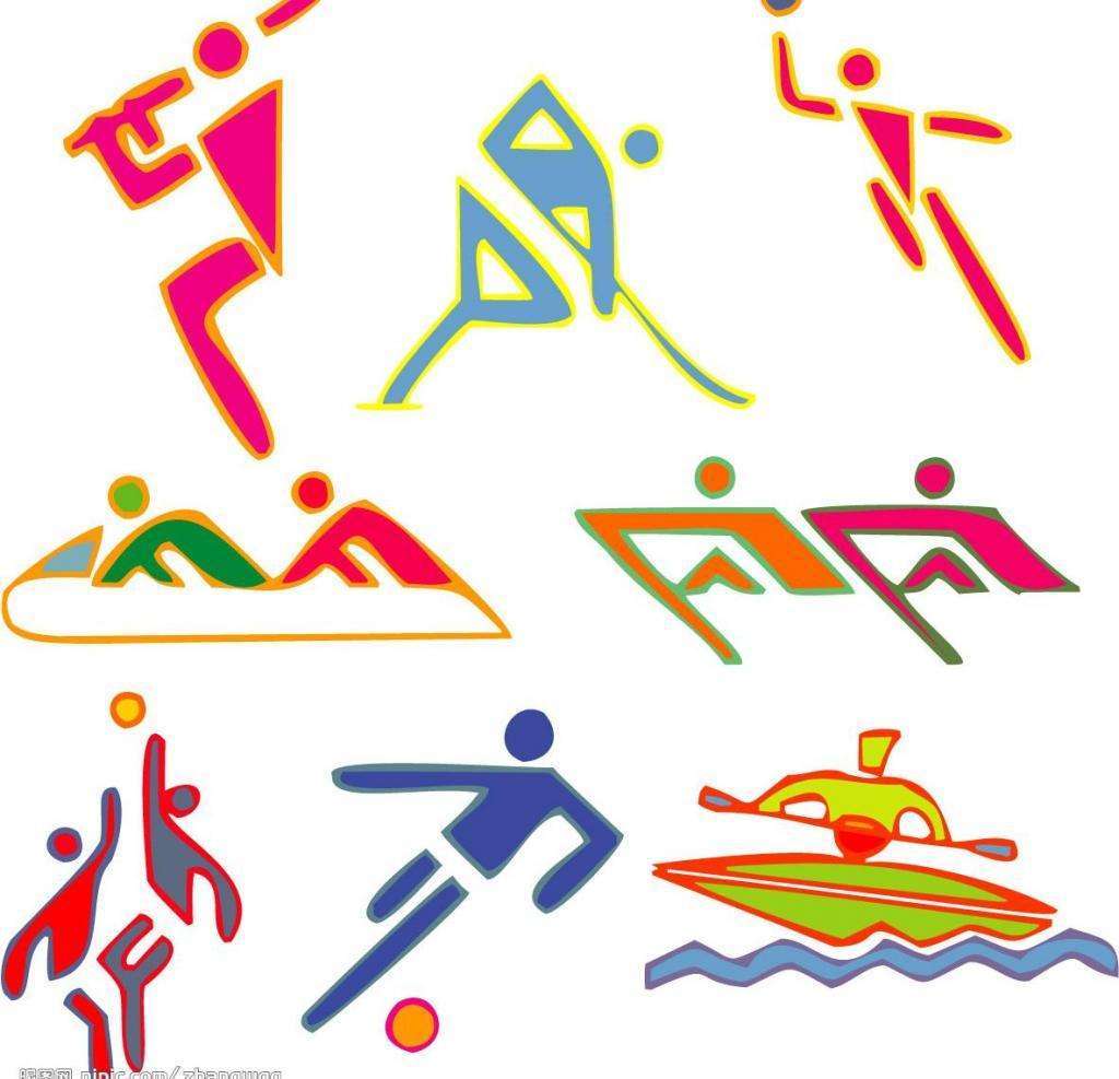 促使人們思