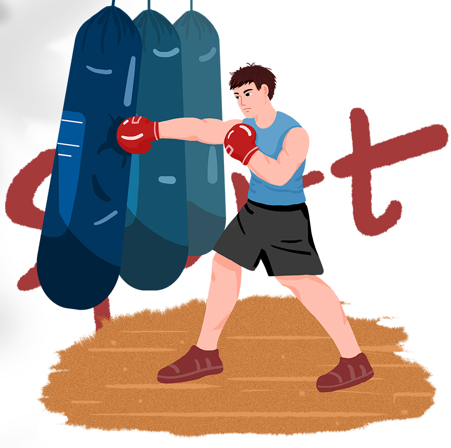 发成为尼克