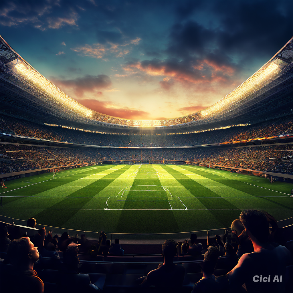 重要影响 重要影响