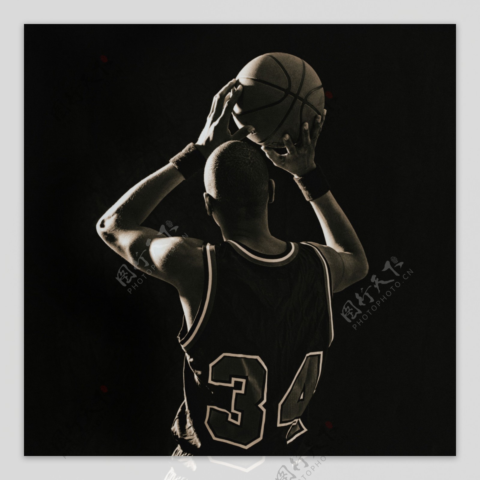 出阿根廷国 出阿根廷国