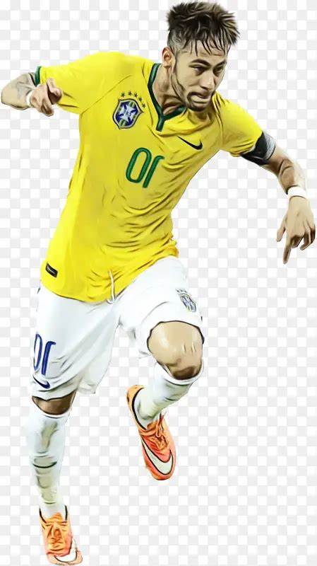 习惯的严格 习惯的严格