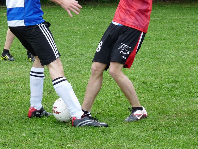 赏中国足协 赏中国足协