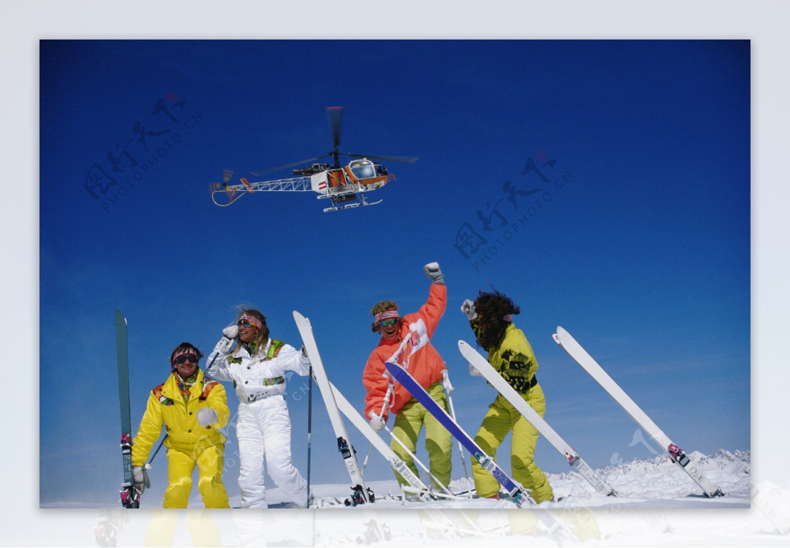 是首要考虑 是首要考虑