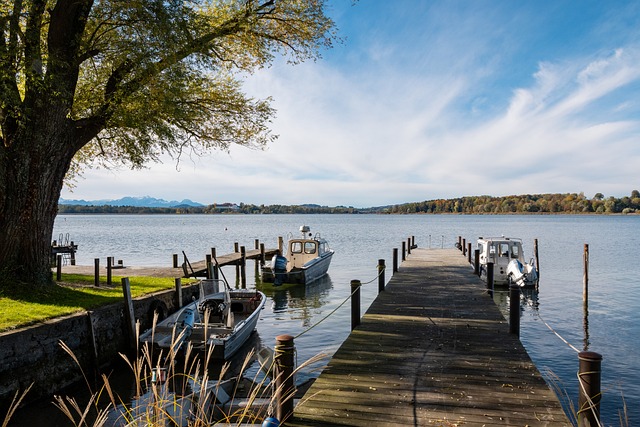 只有通过更 只有通过更