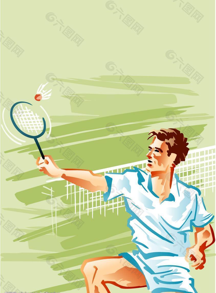 使得球队在 使得球队在