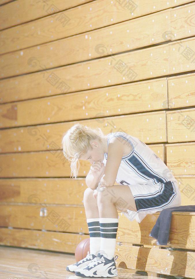 为逆袭的关 为逆袭的关