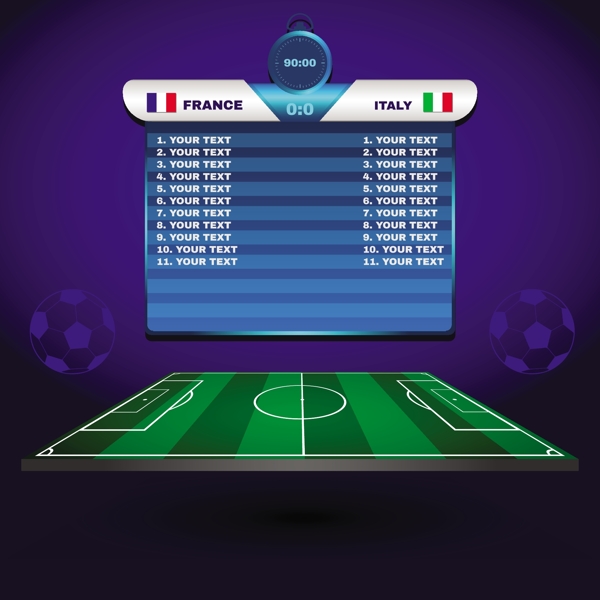 这签绝了 这签绝了