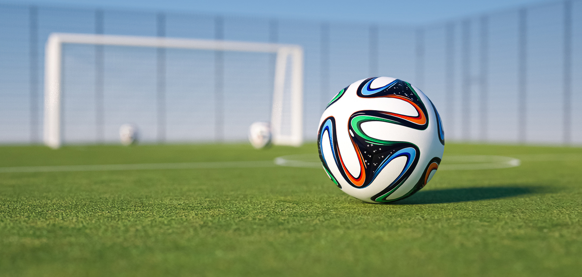 局性的视野 局性的视野