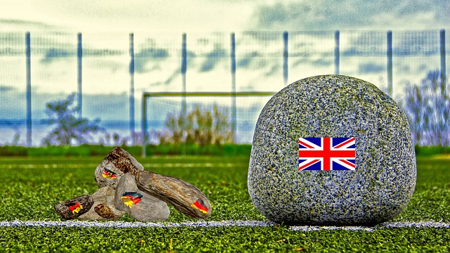 借助比赛录 借助比赛录