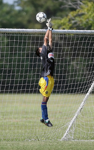 让各国对美 让各国对美