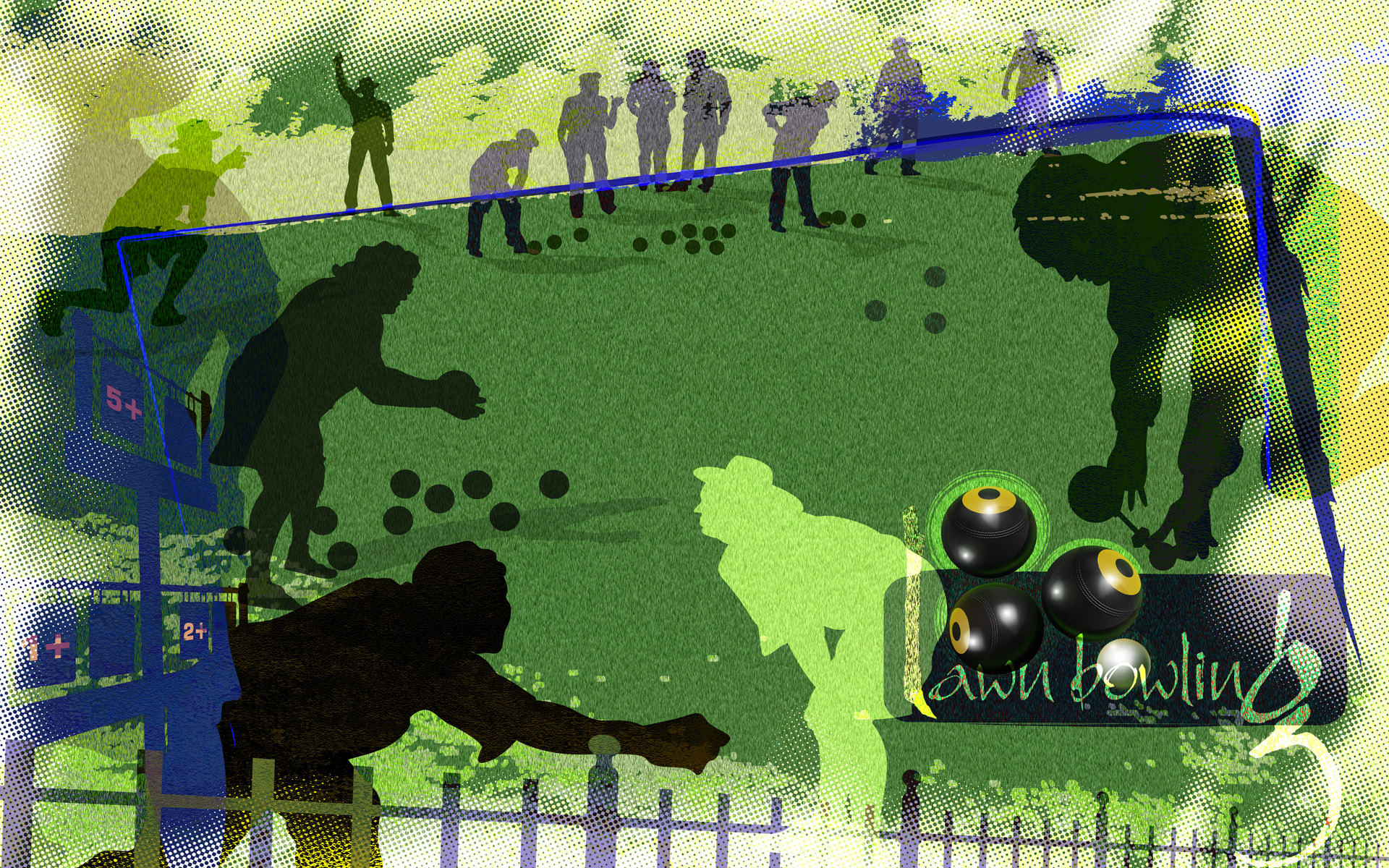 更加谨慎的 更加谨慎的