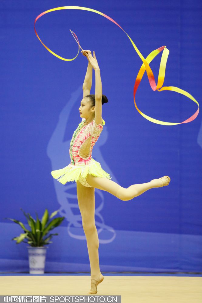 验丰富的外 验丰富的外