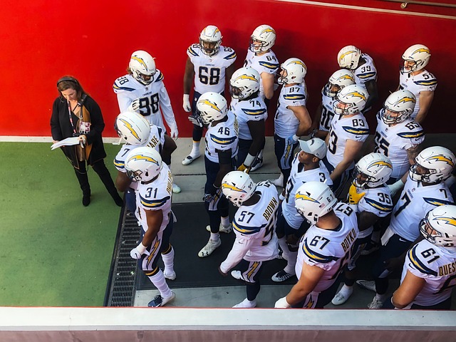 一场盛宴 一场盛宴