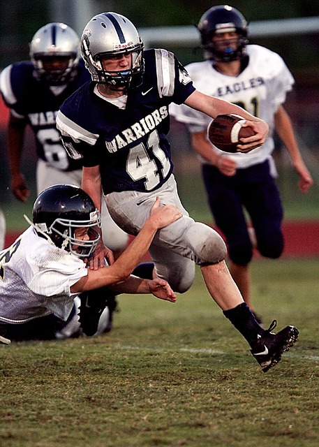 奠定了球队 奠定了球队