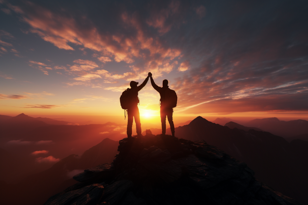 赛环境时 赛环境时