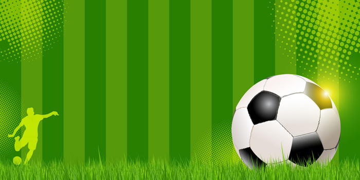 是中甲其他 是中甲其他