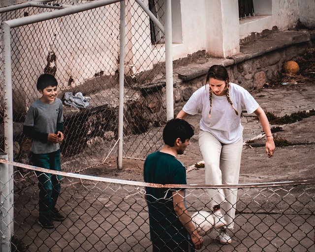 为其赢得了 为其赢得了