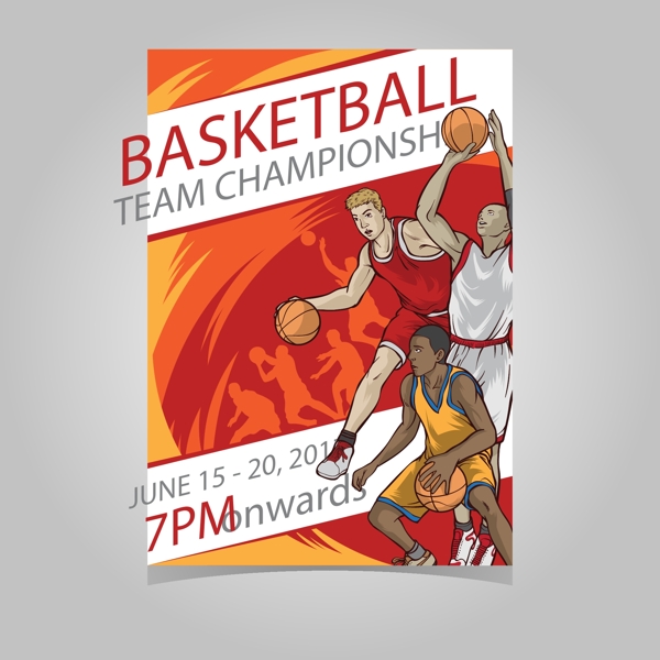 更是对凯尔 更是对凯尔