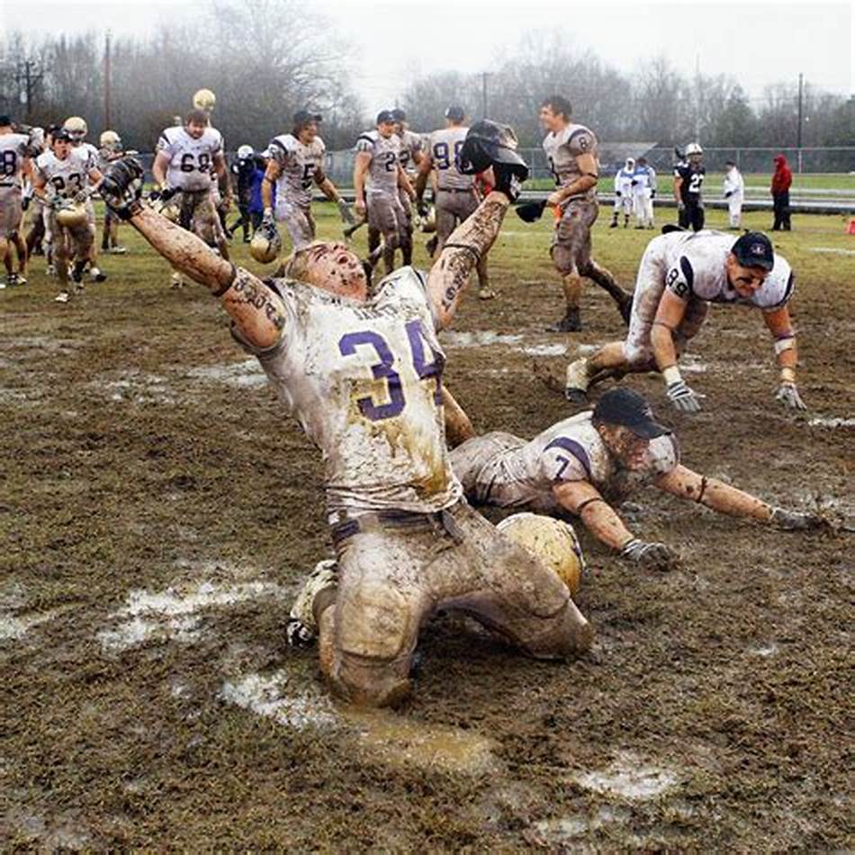在曼联的主 在曼联的主