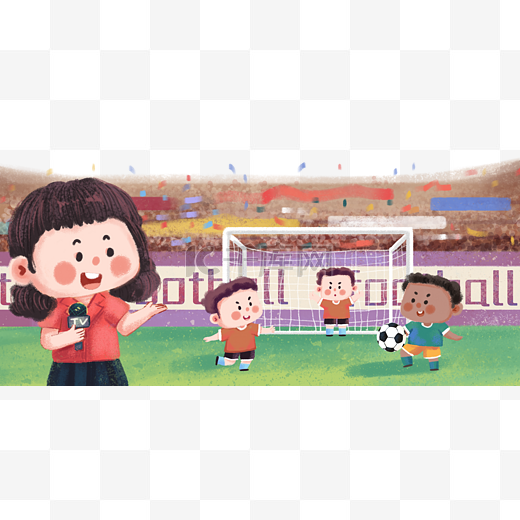 实力补强 实力补强