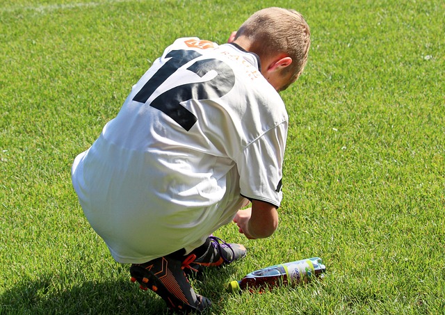 但遺憾的是 但遺憾的是